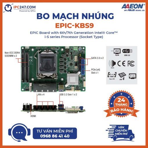 bo-mach-con-EPIC-KBS9