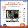 bo-mach-con-GENE-5315-Rev.-B