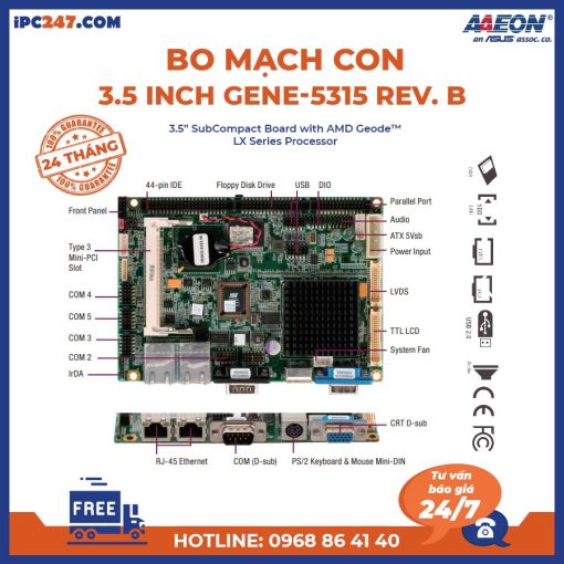 bo-mach-con-GENE-5315-Rev.-B