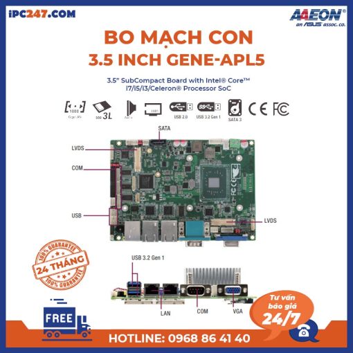 bo-mach-con-GENE-APL5