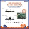 bo-mach-con-GENE-APL6