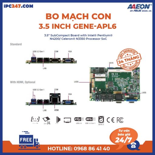 bo-mach-con-GENE-APL6