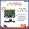 bo-mach-con-GENE-APL7