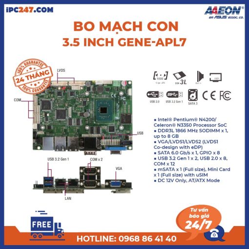 bo-mach-con-GENE-APL7