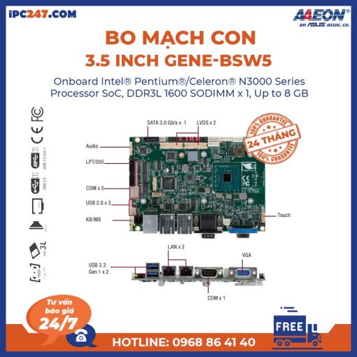 bo-mach-con-GENE-BSW5