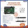 bo-mach-con-GENE-BT04