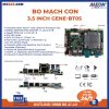 bo-mach-con-GENE-BT05