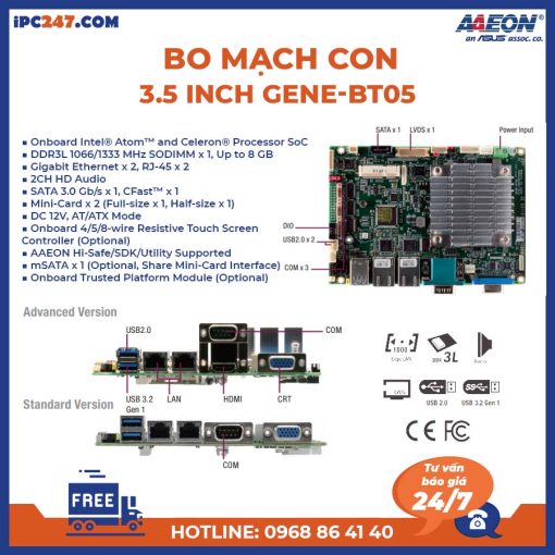bo-mach-con-GENE-BT05