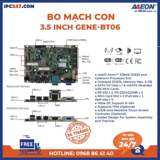bo-mach-con-GENE-BT06