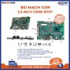 bo-mach-con-GENE-BT07
