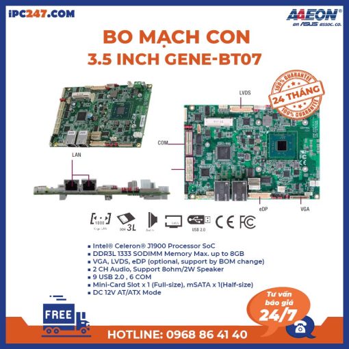 bo-mach-con-GENE-BT07