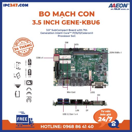 bo-mach-con-GENE-KBU6