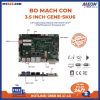 bo-mach-con-GENE-SKU6