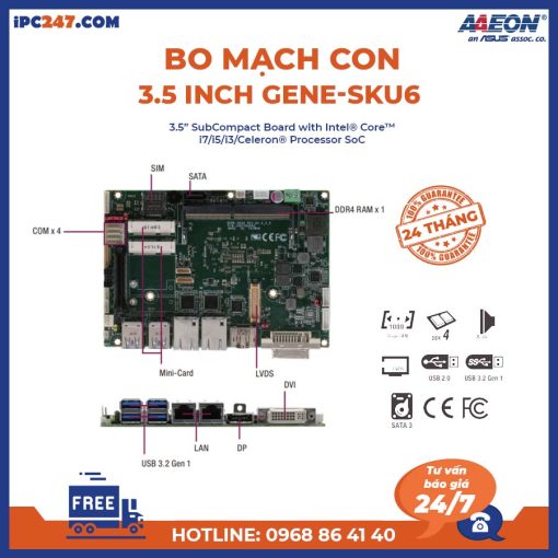 bo-mach-con-GENE-SKU6
