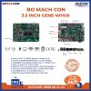 bo-mach-con-GENE-WHU6