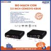 bo-mach-con-GENESYS-KBU6