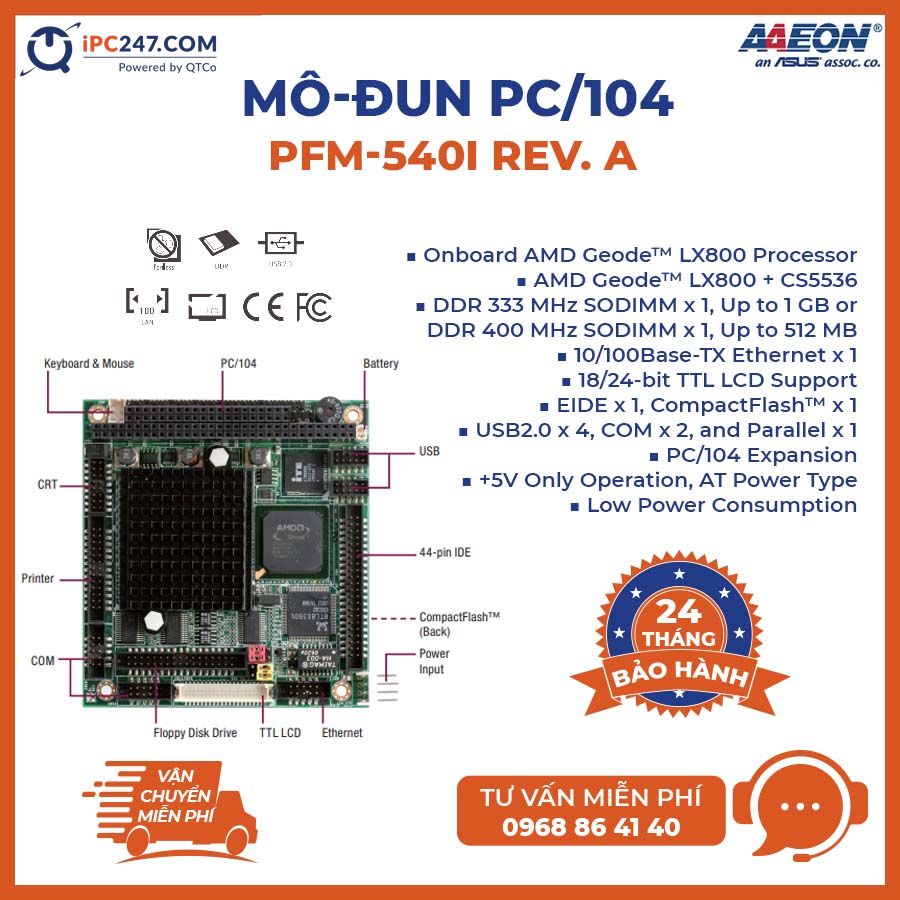 mo-dun-PC-104-PFM-540I-Rev.-A