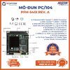 mo-dun-PC-104-PFM-540I-Rev.-A