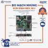 bo-mach-nhung-ECB-916M-Rev.-B1.1
