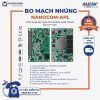 bo-mach-nhung-NanoCOM-APL