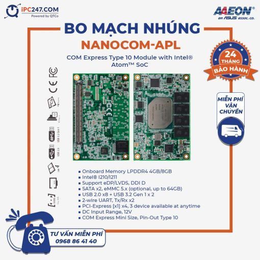 bo-mach-nhung-NanoCOM-APL