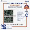 Bo mạch nhúng NANOCOM-BT bo-mach-nhung-NanoCOM-BT