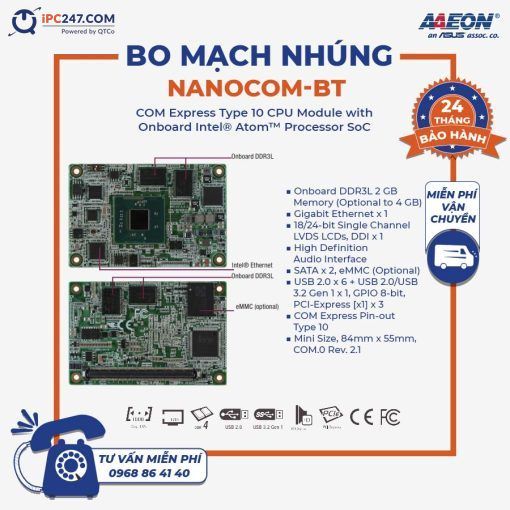 bo-mach-nhung-NanoCOM-BT