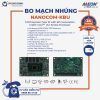 bo-mach-nhung-NanoCOM-KBU