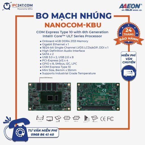 bo-mach-nhung-NanoCOM-KBU