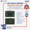 bo-mach-nhung-NanoCOM-KBU-A20