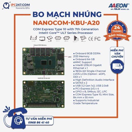 bo-mach-nhung-NanoCOM-KBU-A20
