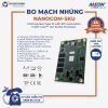 bo-mach-nhung-NanoCOM-SKU