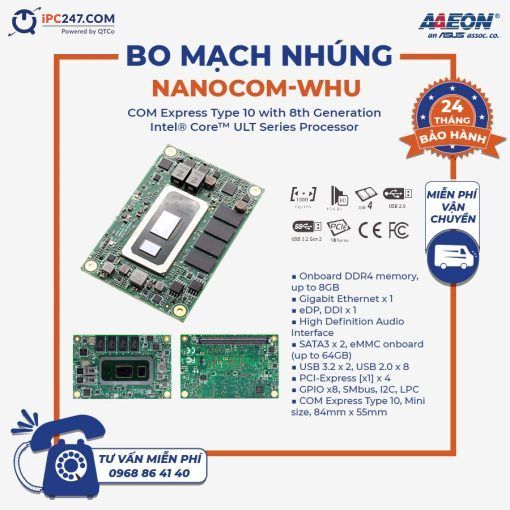 bo-mach-nhung-NanoCOM-WHU