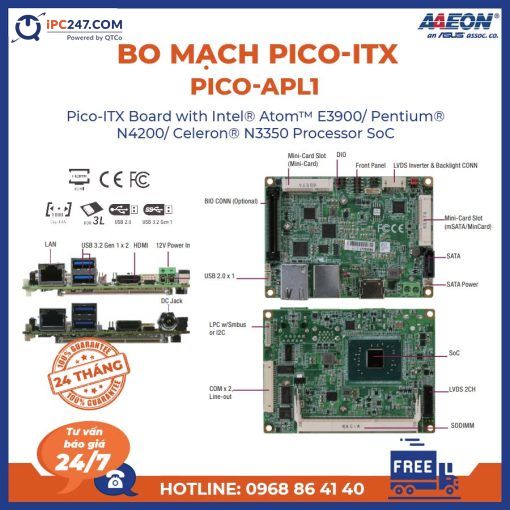 bo-mach-nhung-PICO-APL1