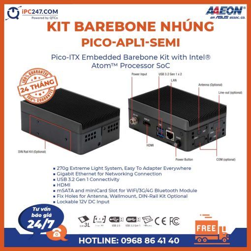 Kit-Barebone-nhung-PICO-APL1-SEMI