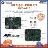 bo-mach-nhung-PICO-APL3