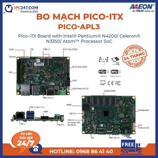 bo-mach-nhung-PICO-APL3