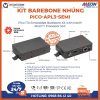 Kit-Barebone-nhung-PICO-APL3-SEMI