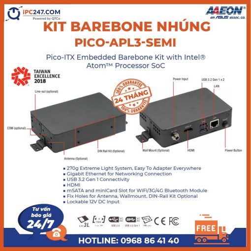 Kit-Barebone-nhung-PICO-APL3-SEMI