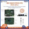 bo-mach-nhung-PICO-APL4
