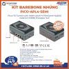 Kit-Barebone-nhung-PICO-APL4-SEMI