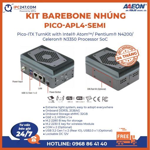 Kit-Barebone-nhung-PICO-APL4-SEMI
