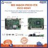 bo-mach-nhung-PICO-BSW1