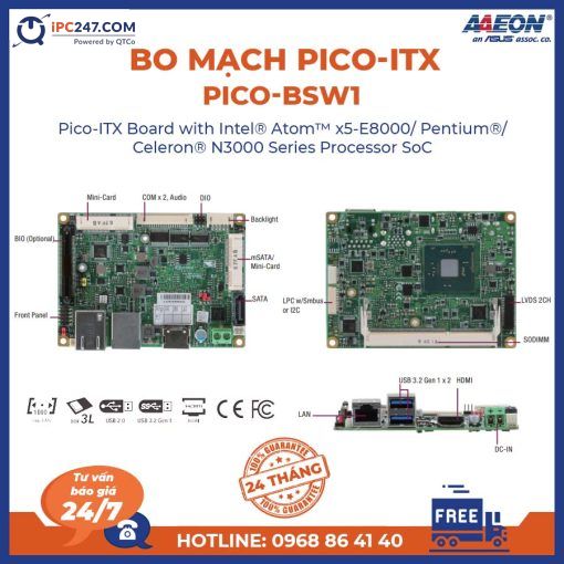 bo-mach-nhung-PICO-BSW1