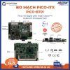 bo-mach-nhung-PICO-BT01