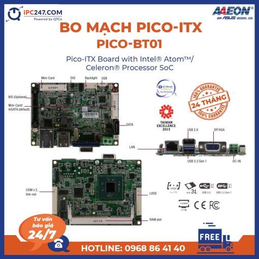 bo-mach-nhung-PICO-BT01