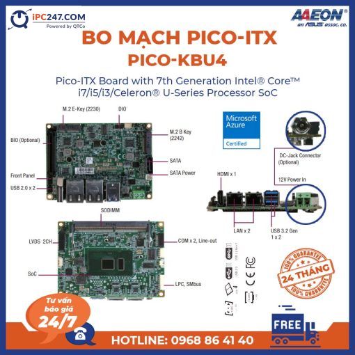 bo-mach-nhung-PICO-KBU4