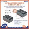 Kit-Barebone-nhung-PICO-KBU4-SEMI
