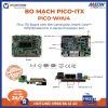 bo-mach-nhung-PICO-WHU4