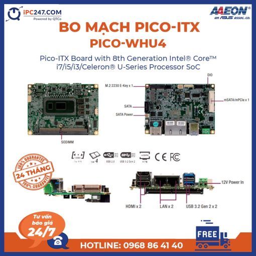 bo-mach-nhung-PICO-WHU4